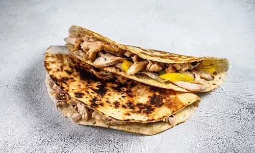 cheesy-chicken-roast-quesadilla-white-background-2021-10-21-02-57-15-utc