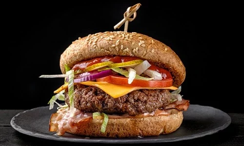 fresh-tasty-burger-2023-05-09-08-22-59-utc