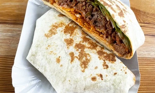 mexican-street-food-quesadilla-with-beef-2023-05-22-22-49-36-utc
